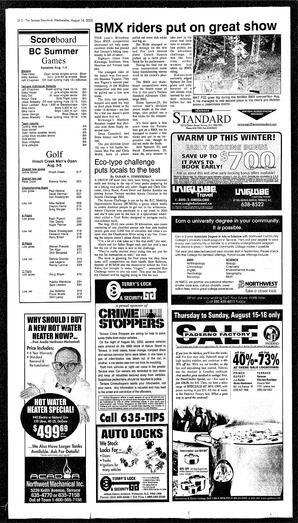 TSt-15-19-08142002.pdf-24