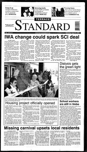 TSt-15-20-08212002.pdf-1
