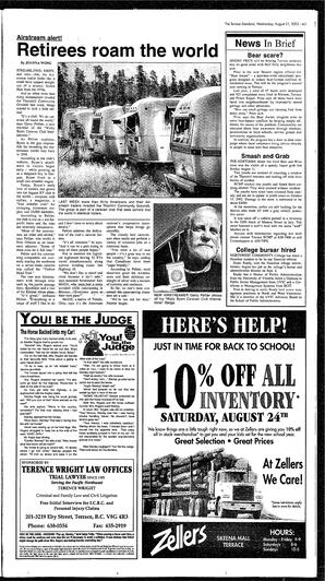 TSt-15-20-08212002.pdf-3