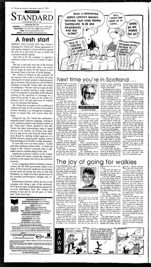 TSt-15-20-08212002.pdf-4