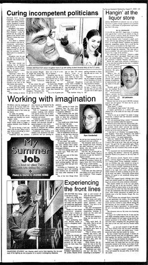 TSt-15-20-08212002.pdf-5