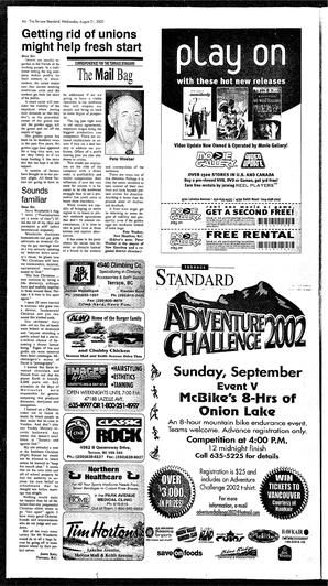 TSt-15-20-08212002.pdf-6