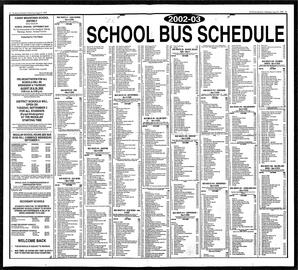 TSt-15-20-08212002.pdf-8