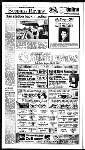 TSt-15-20-08212002.pdf-9