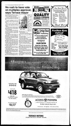 TSt-15-20-08212002.pdf-13