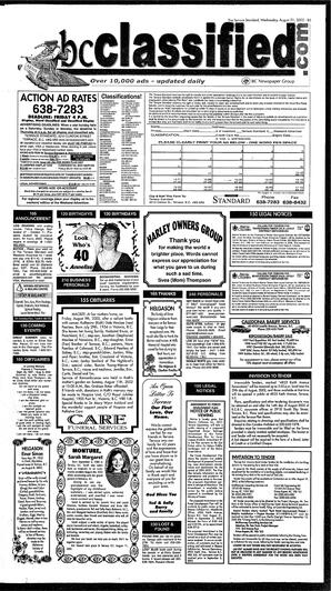 TSt-15-20-08212002.pdf-20