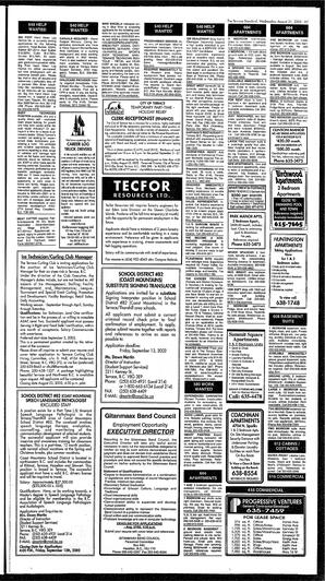 TSt-15-20-08212002.pdf-22