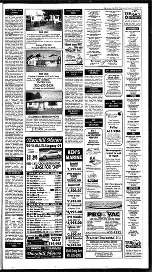 TSt-15-20-08212002.pdf-24