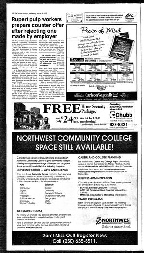TSt-15-21-08282002.pdf-2
