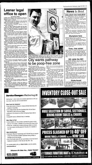 TSt-15-21-08282002.pdf-3
