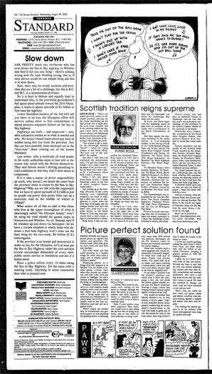 TSt-15-21-08282002.pdf-4