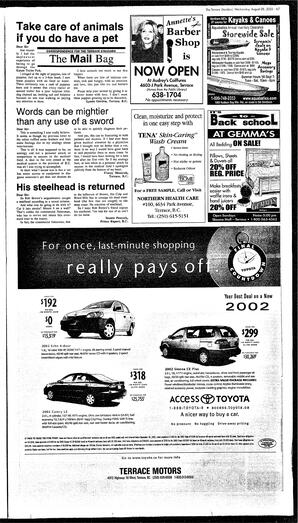 TSt-15-21-08282002.pdf-7