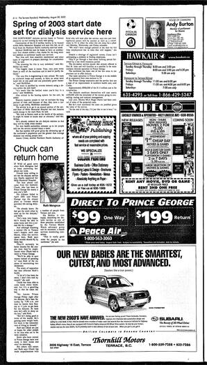 TSt-15-21-08282002.pdf-14
