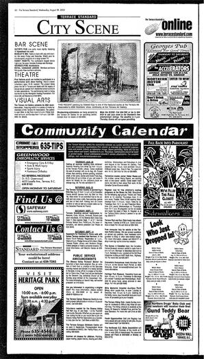 TSt-15-21-08282002.pdf-18