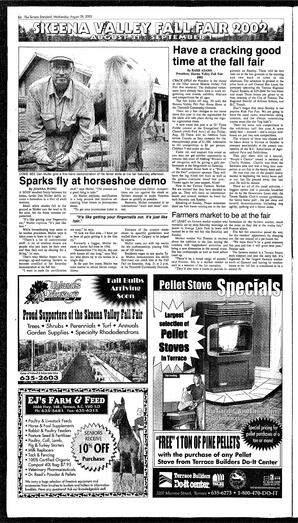 TSt-15-21-08282002.pdf-20
