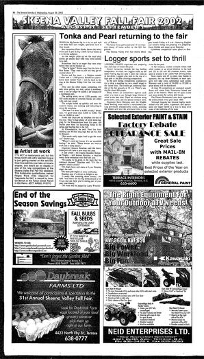 TSt-15-21-08282002.pdf-22