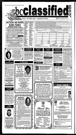 TSt-15-21-08282002.pdf-24