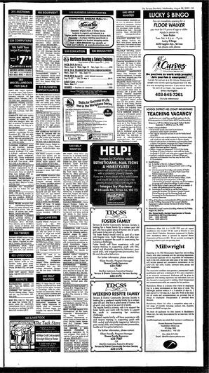 TSt-15-21-08282002.pdf-25