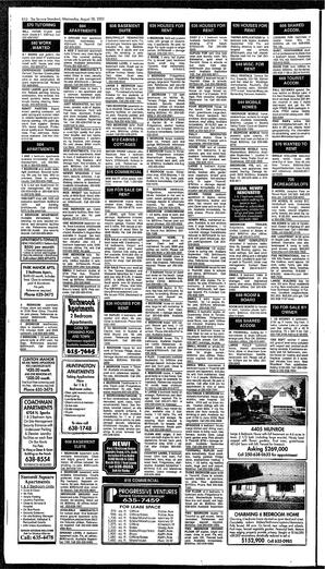TSt-15-21-08282002.pdf-26