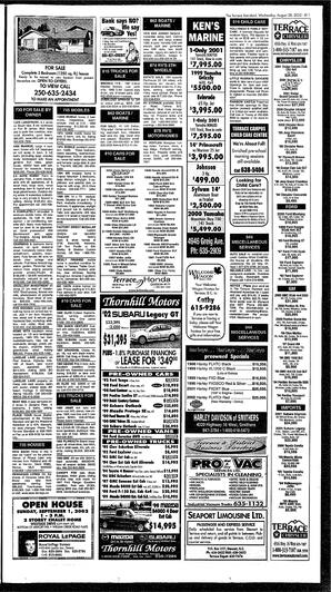 TSt-15-21-08282002.pdf-27