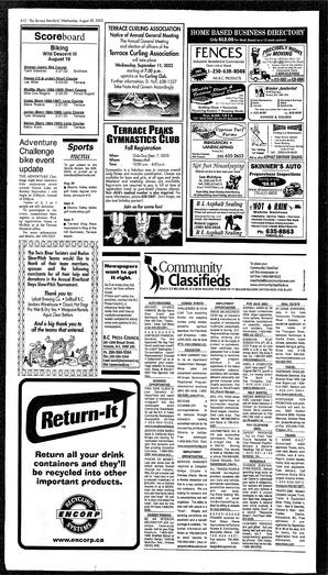 TSt-15-21-08282002.pdf-28