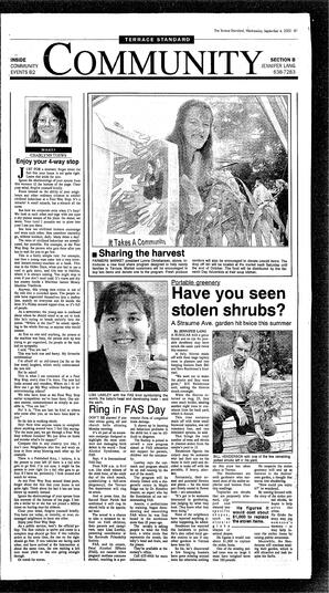 TSt-15-22-09042002.pdf-15