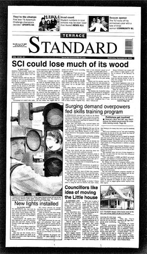 TSt-15-23-09112002.pdf-1