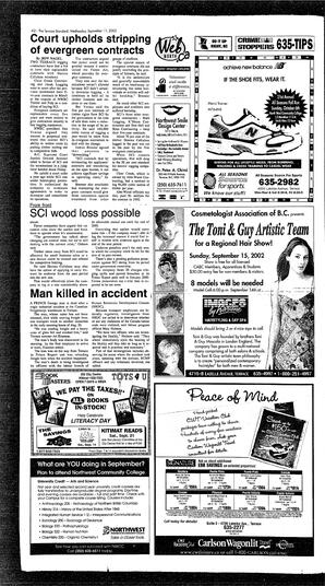 TSt-15-23-09112002.pdf-2