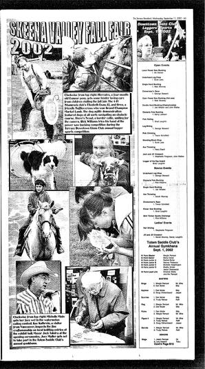 TSt-15-23-09112002.pdf-5