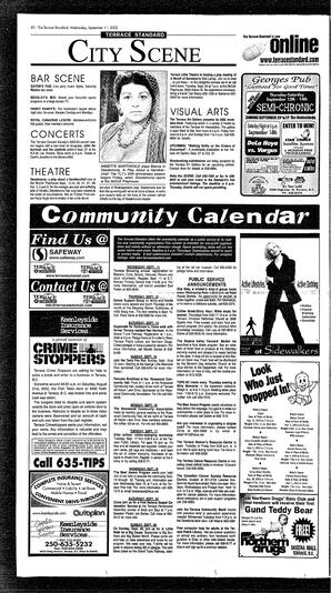 TSt-15-23-09112002.pdf-14