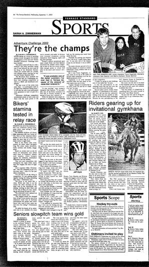 TSt-15-23-09112002.pdf-16