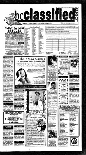 TSt-15-23-09112002.pdf-17