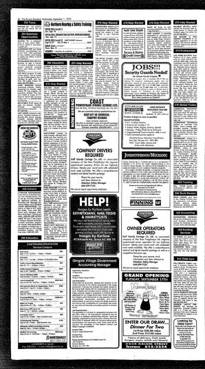 TSt-15-23-09112002.pdf-18