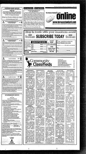 TSt-15-23-09112002.pdf-21