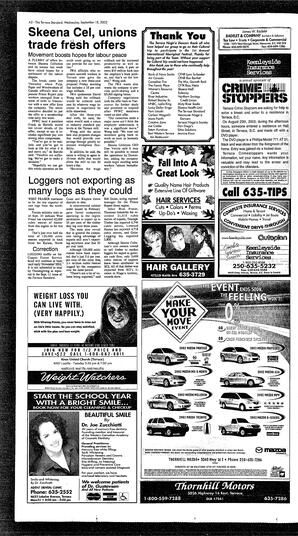TSt-15-23-09182002.pdf-2