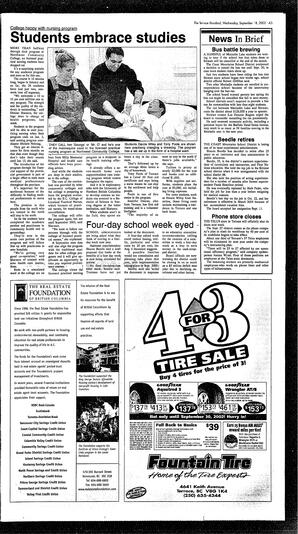 TSt-15-23-09182002.pdf-3