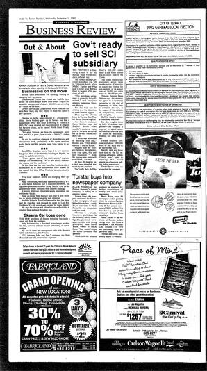 TSt-15-23-09182002.pdf-10