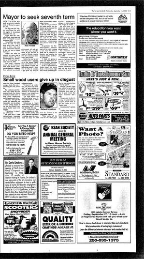 TSt-15-23-09182002.pdf-13