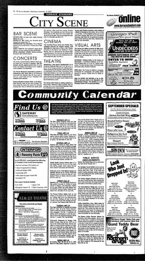 TSt-15-23-09182002.pdf-16