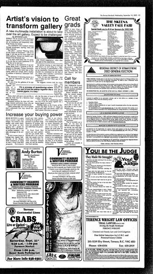 TSt-15-23-09182002.pdf-17