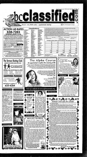 TSt-15-23-09182002.pdf-19