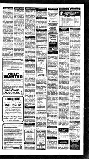 TSt-15-23-09182002.pdf-21