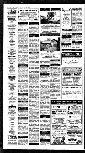 TSt-15-23-09182002.pdf-22