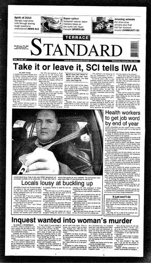 TSt-15-24-09252002.pdf-1