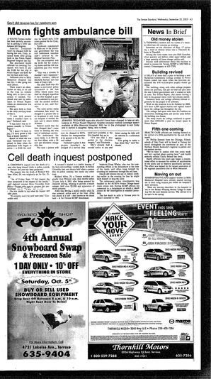 TSt-15-25-09252002.pdf-3
