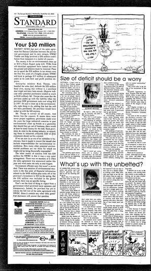 TSt-15-25-09252002.pdf-4