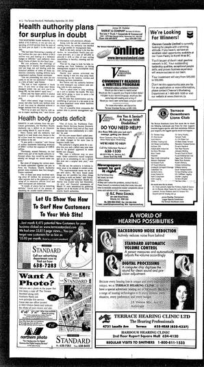 TSt-15-25-09252002.pdf-12