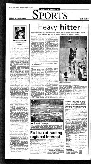 TSt-15-25-09252002.pdf-18