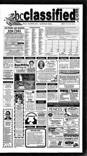 TSt-15-25-09252002.pdf-19