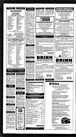 TSt-15-25-09252002.pdf-20